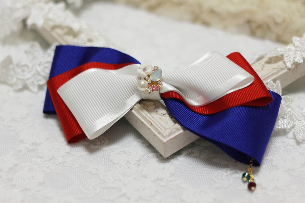 BB&MTCイメージバレッタ