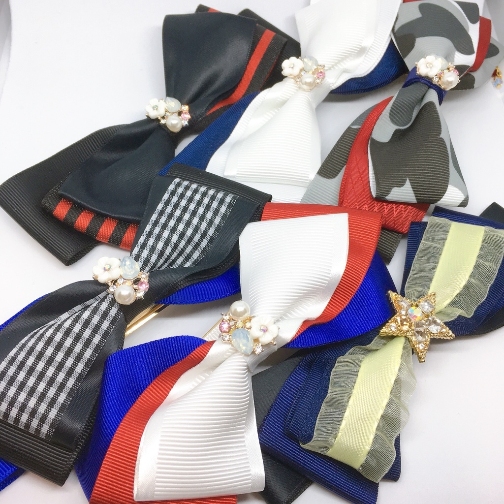 BB&MTCイメージバレッタ