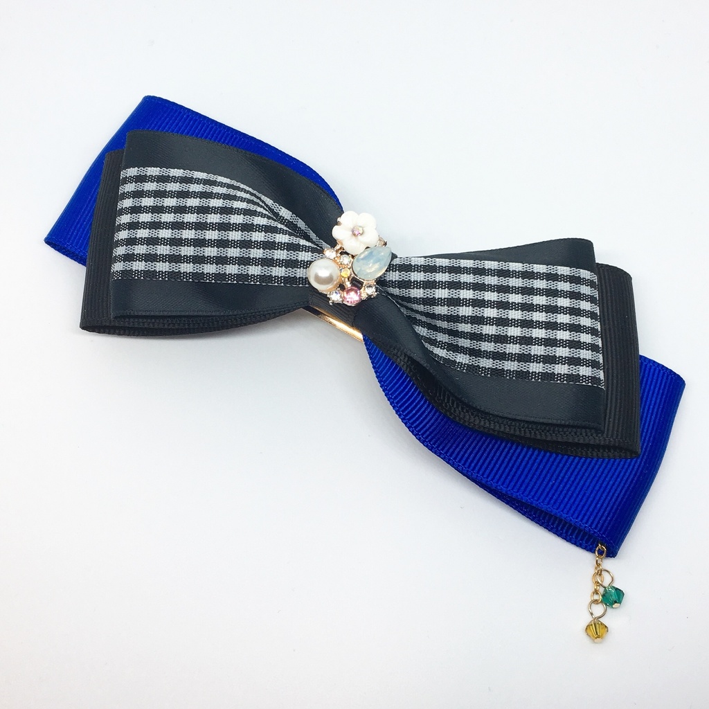 BB&MTCイメージバレッタ