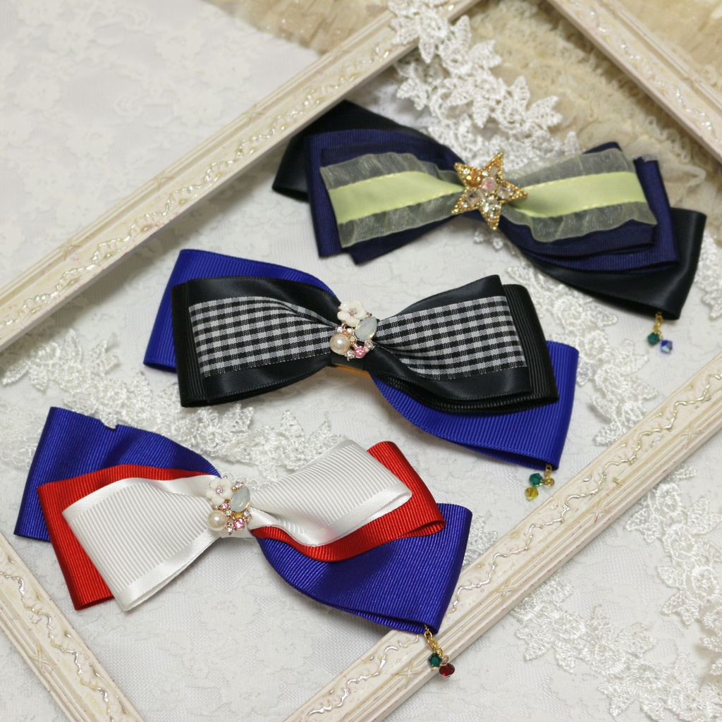 BB&MTCイメージバレッタ