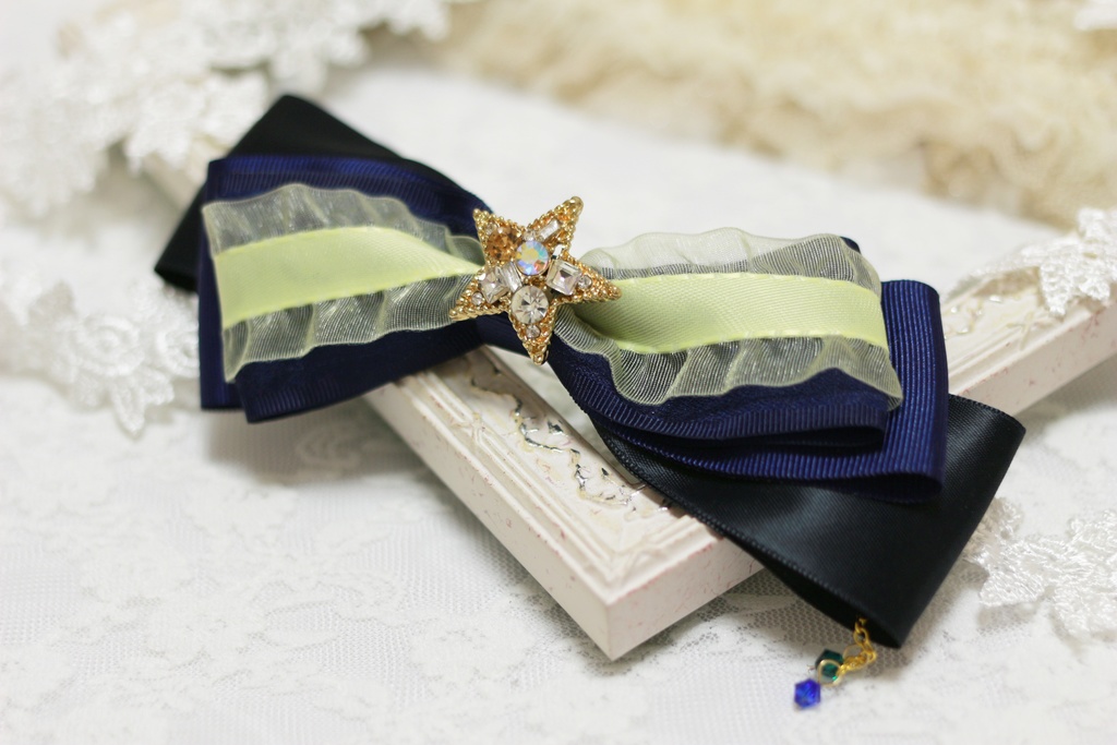 BB&MTCイメージバレッタ