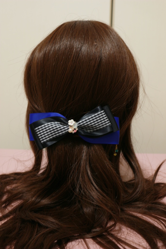 BB&MTCイメージバレッタ