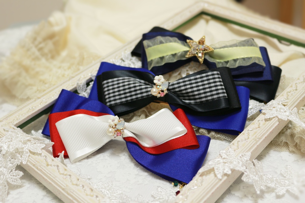 BB&MTCイメージバレッタ