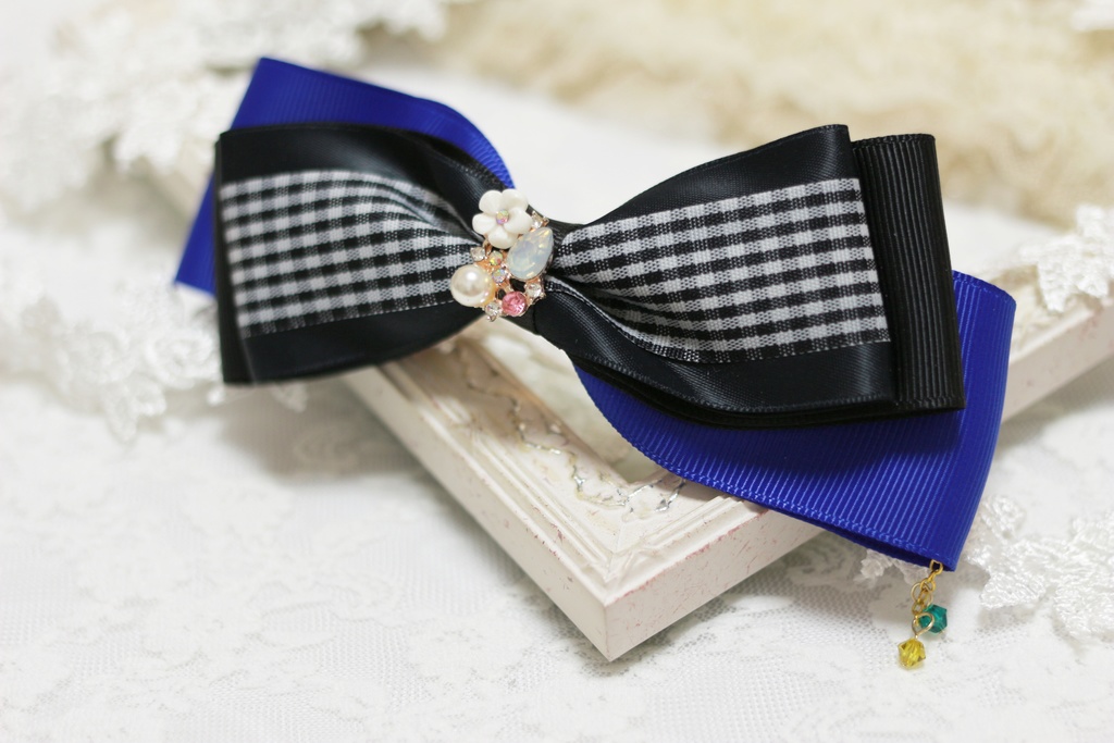 BB&MTCイメージバレッタ