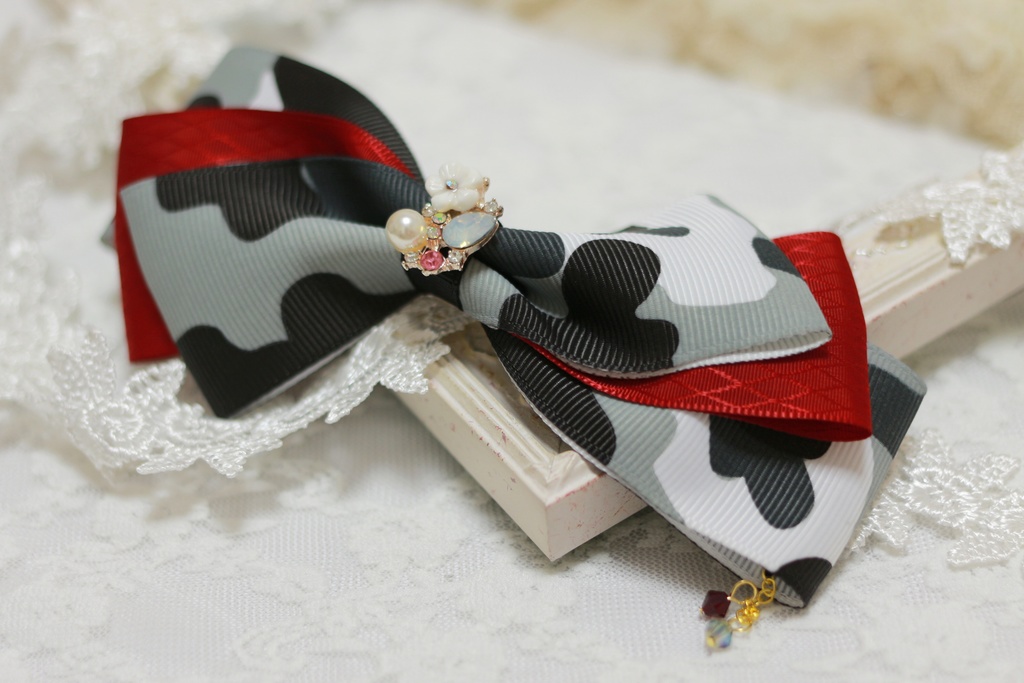 BB&MTCイメージバレッタ