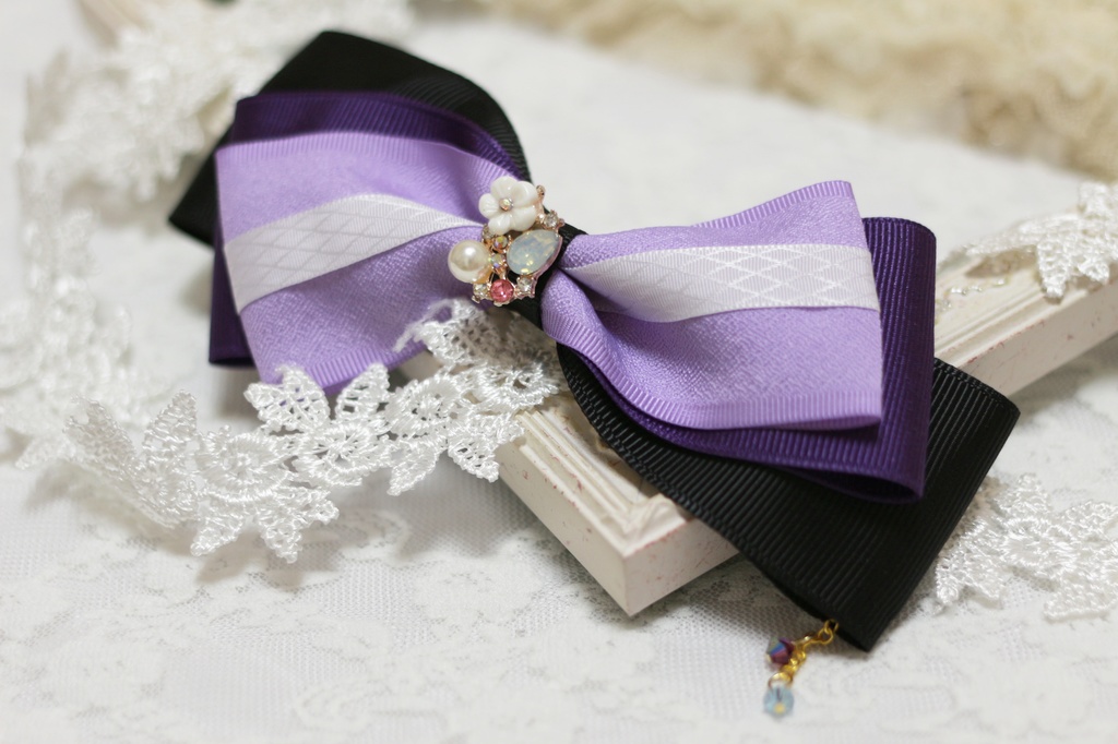 FP&MTRイメージバレッタ