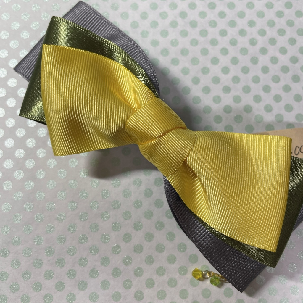 FP&MTRイメージバレッタ