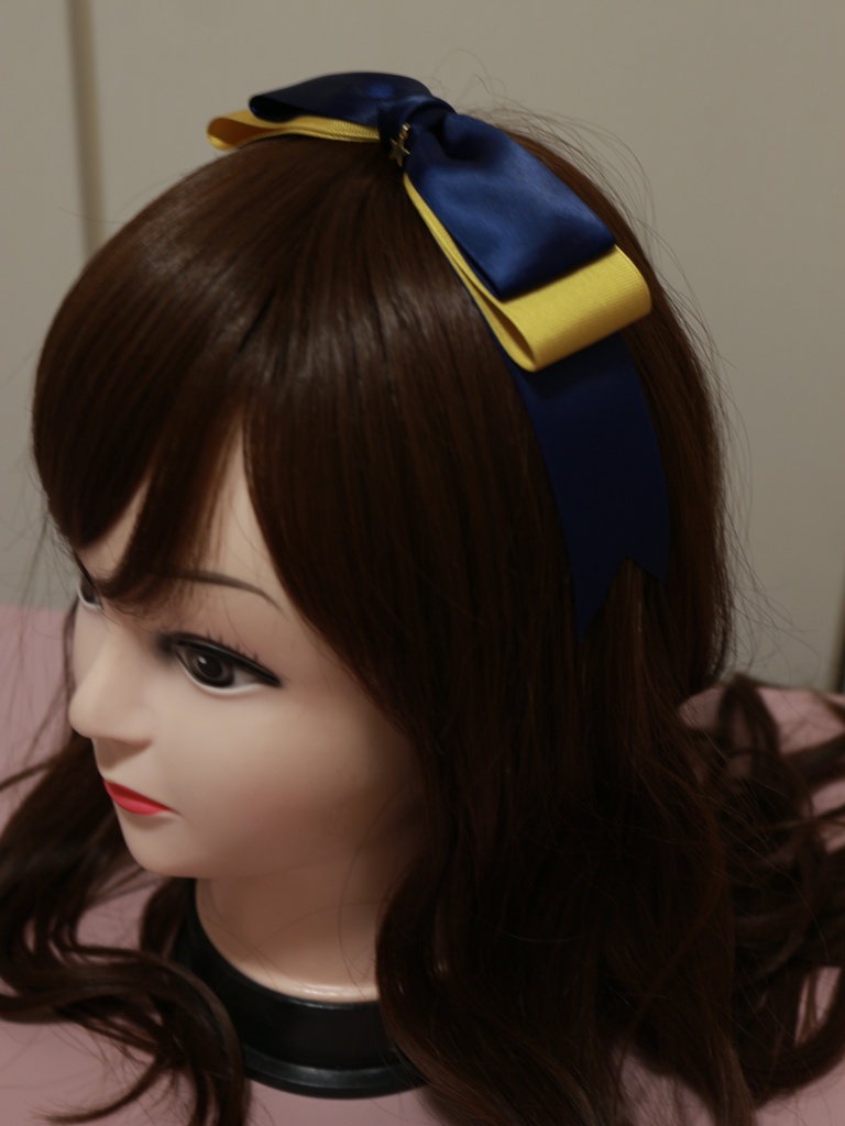 BB&MTCイメージバナナクリップ