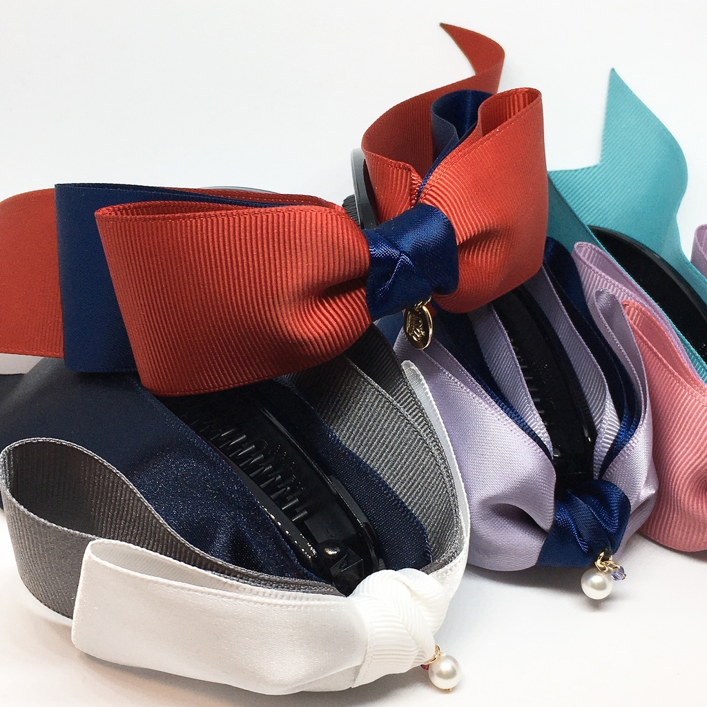 BB&MTCイメージバナナクリップ