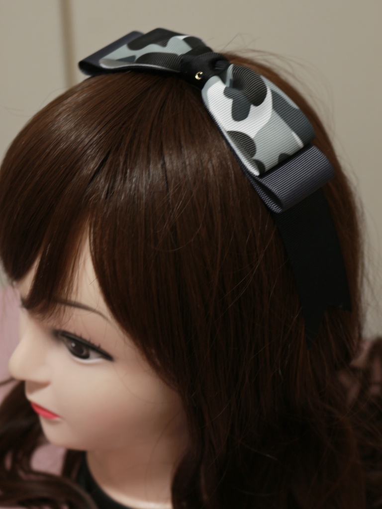 BB&MTCイメージバナナクリップ