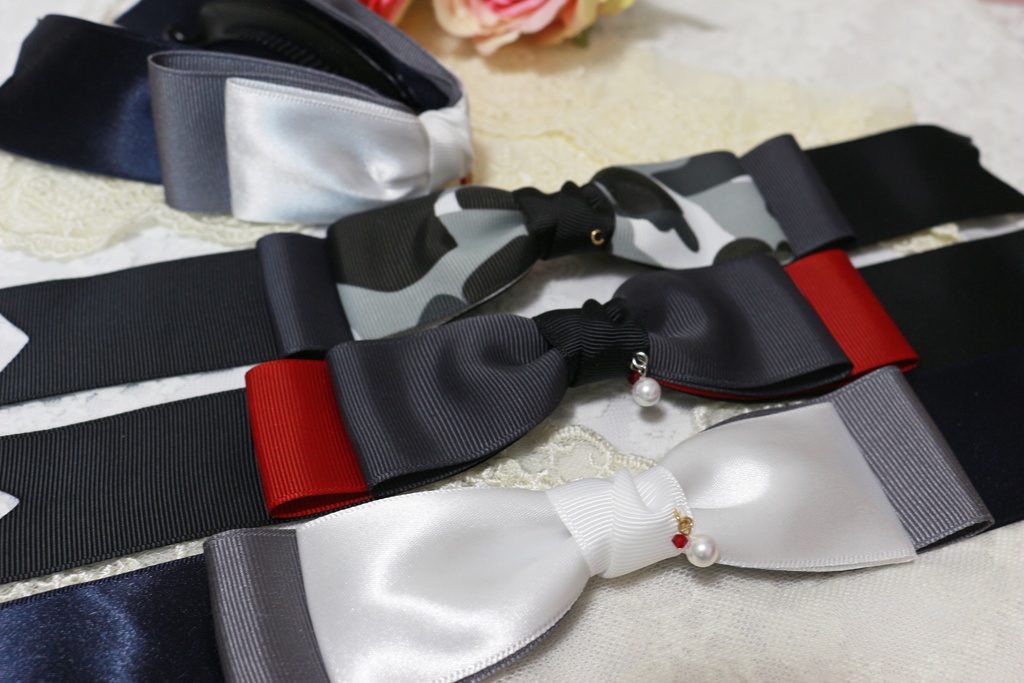 BB&MTCイメージバナナクリップ