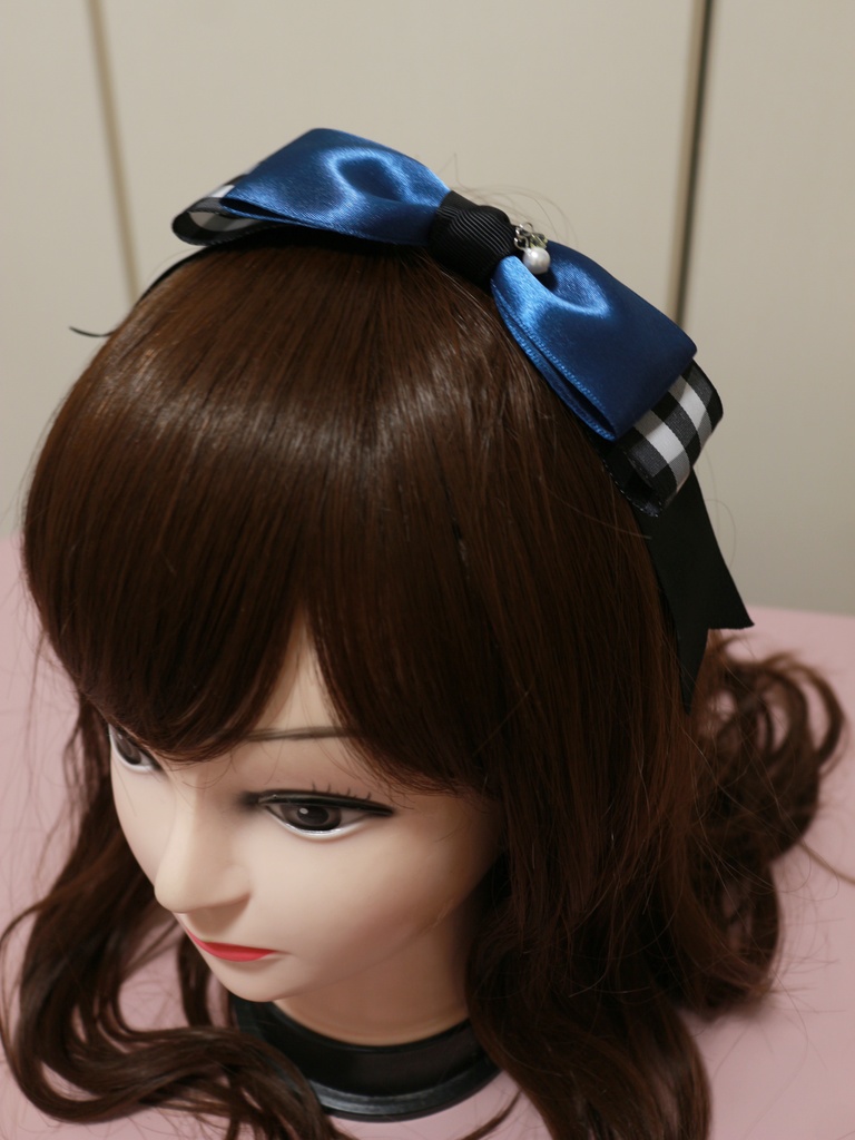 BB&MTCイメージバナナクリップ