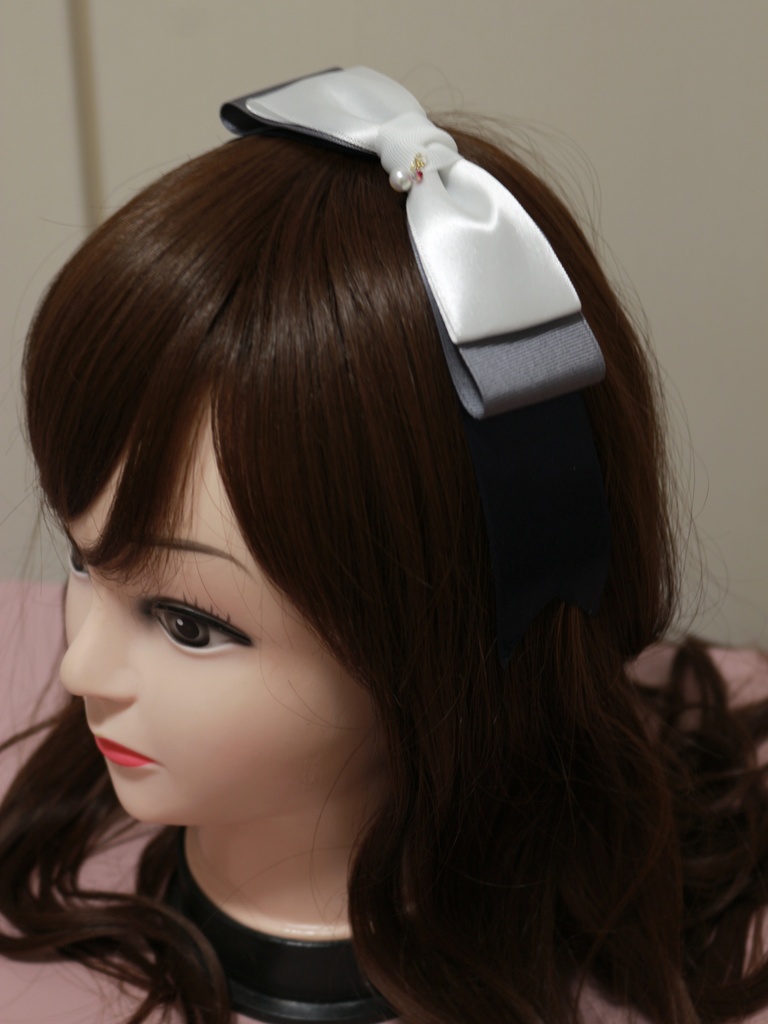 BB&MTCイメージバナナクリップ