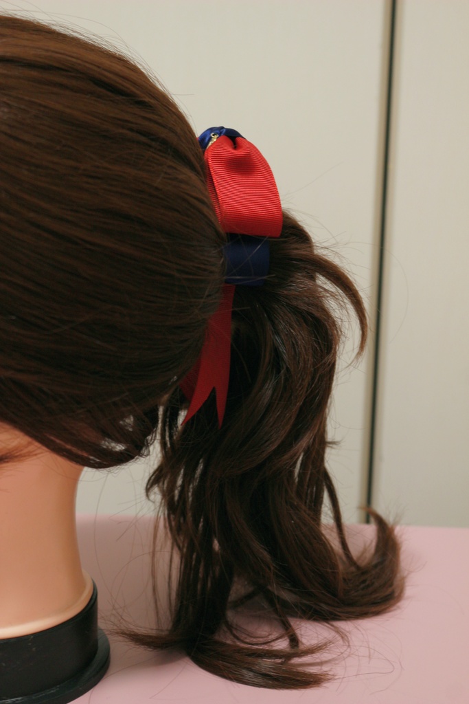 BB&MTCイメージバナナクリップ