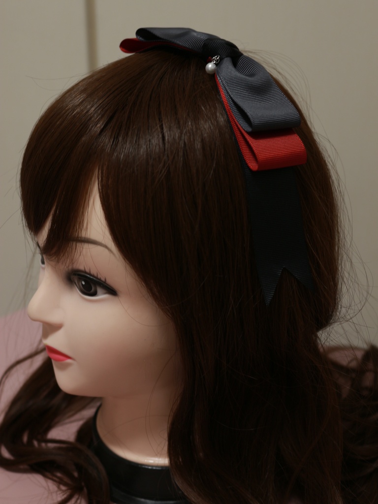 BB&MTCイメージバナナクリップ