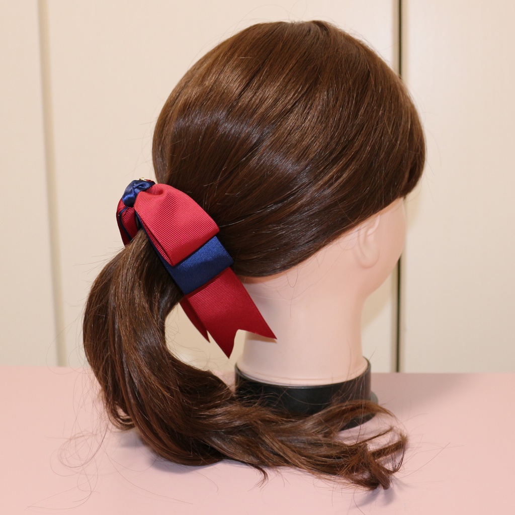 BB&MTCイメージバナナクリップ