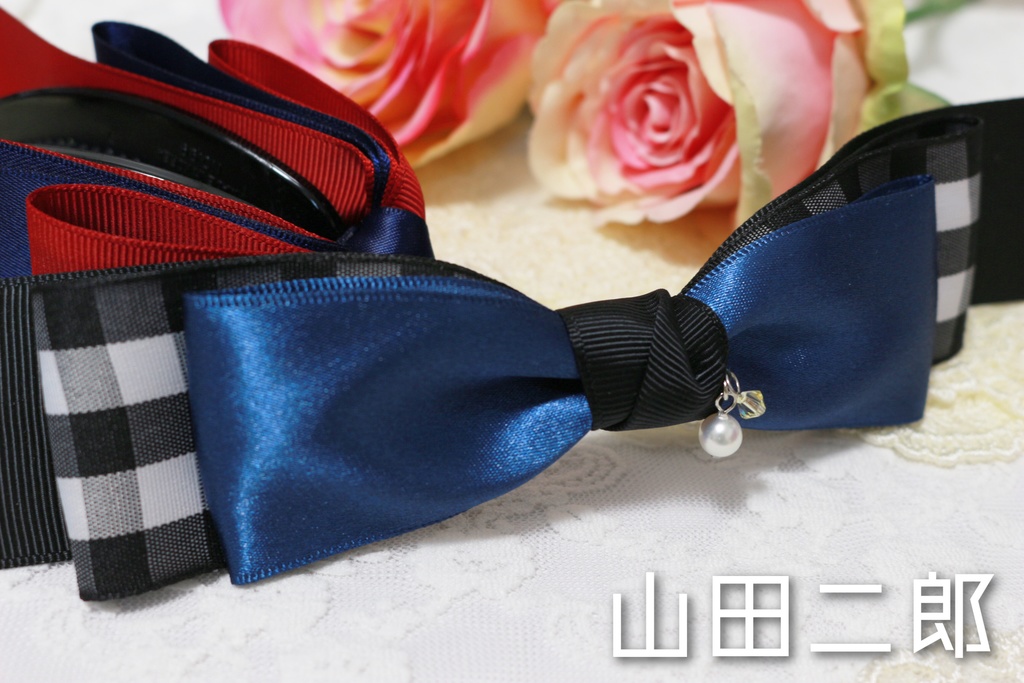 BB&MTCイメージバナナクリップ