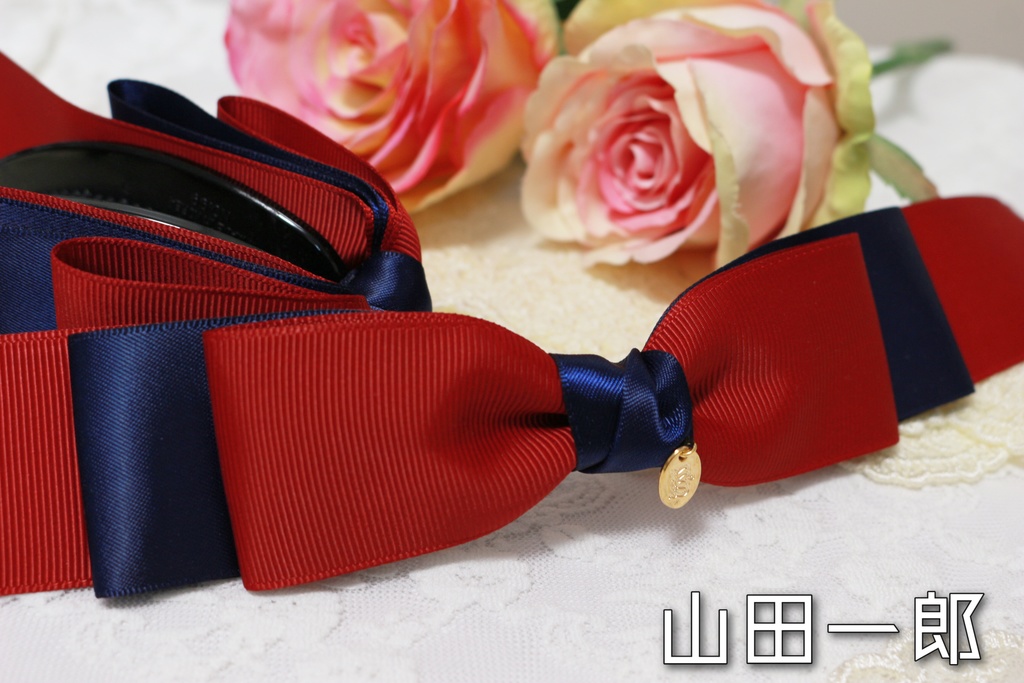 BB&MTCイメージバナナクリップ