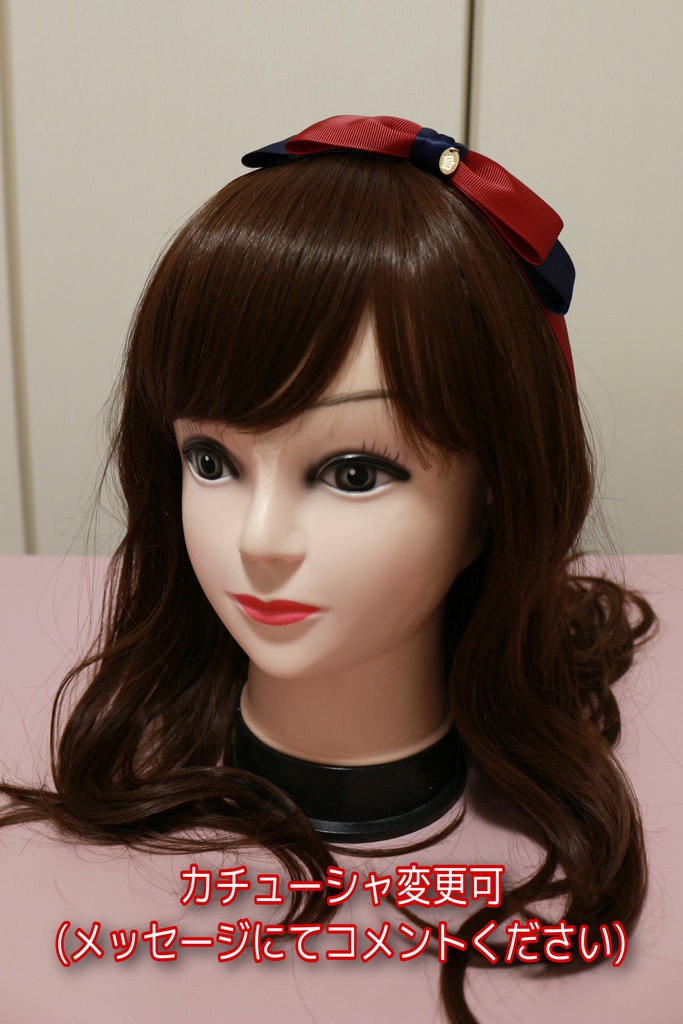 BB&MTCイメージバナナクリップ