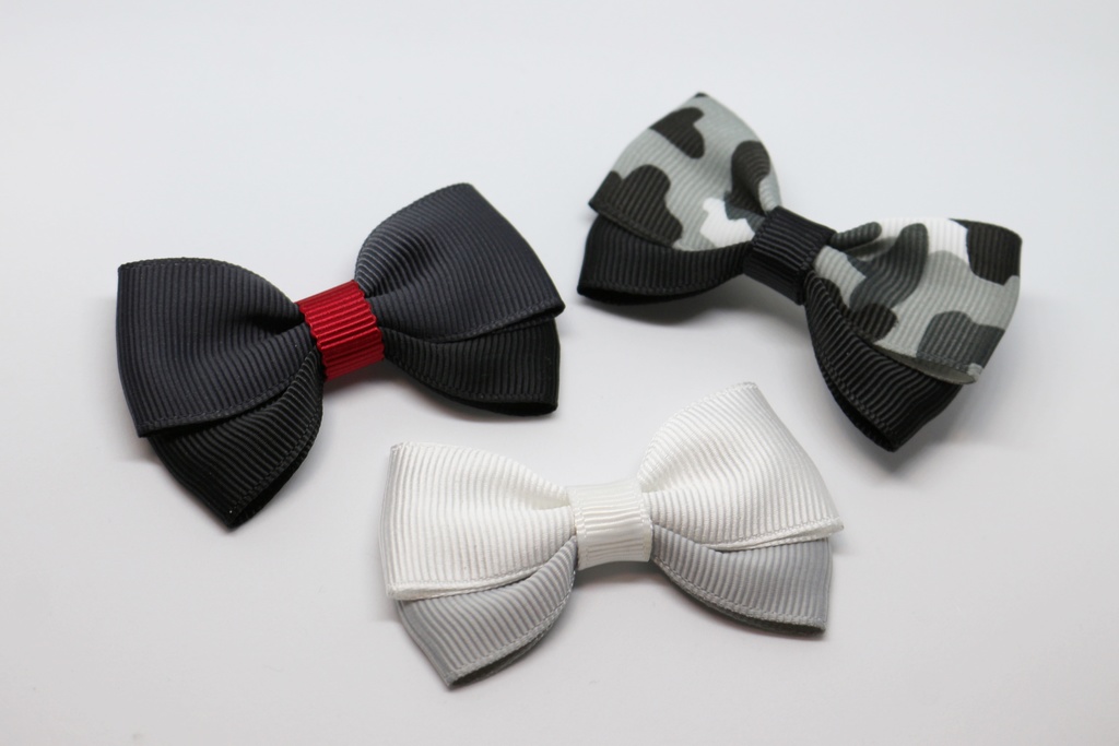 BB&MTCイメージミニリボン