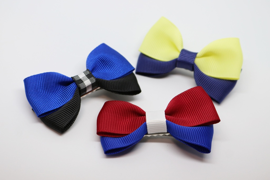 BB&MTCイメージミニリボン