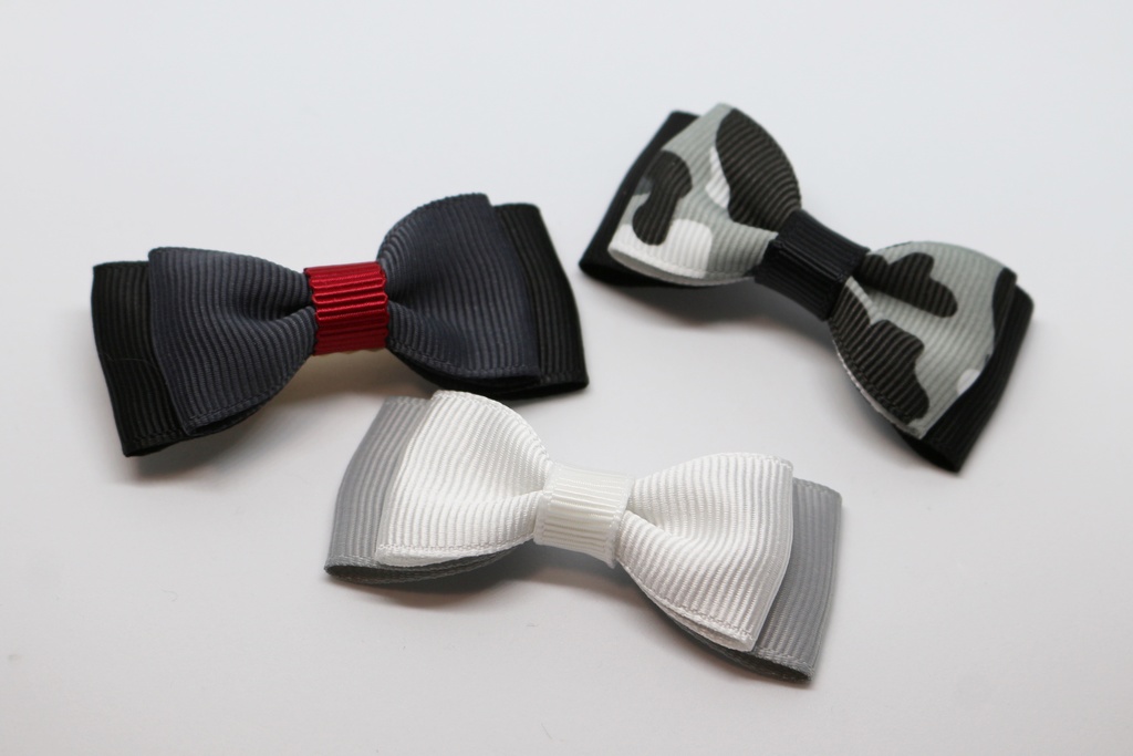 BB&MTCイメージミニリボン