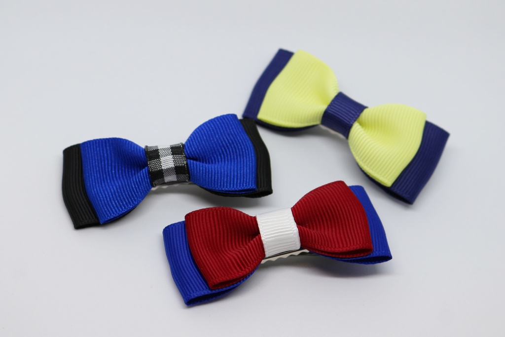 BB&MTCイメージミニリボン