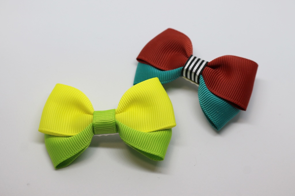 FP&MTRイメージミニリボン