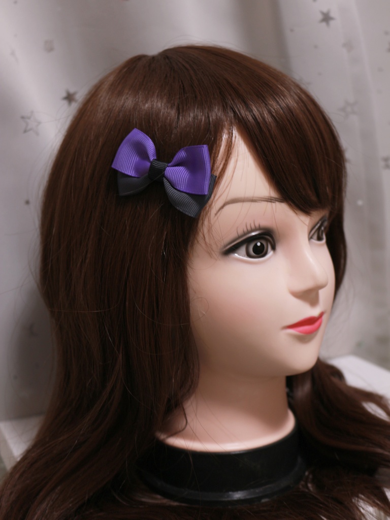 FP&MTRイメージミニリボン