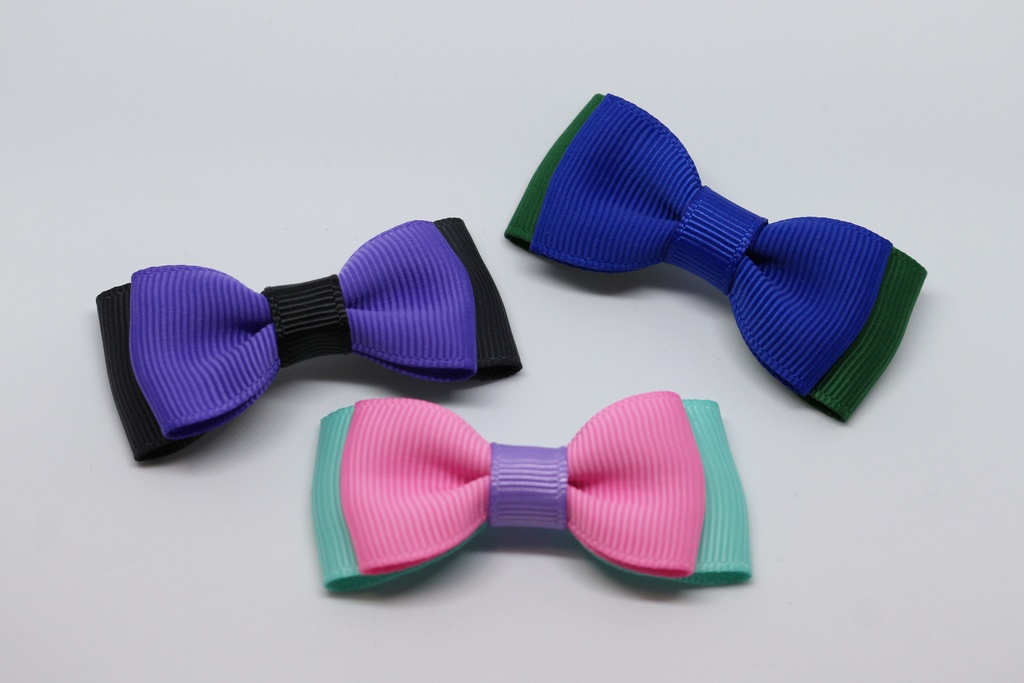 FP&MTRイメージミニリボン