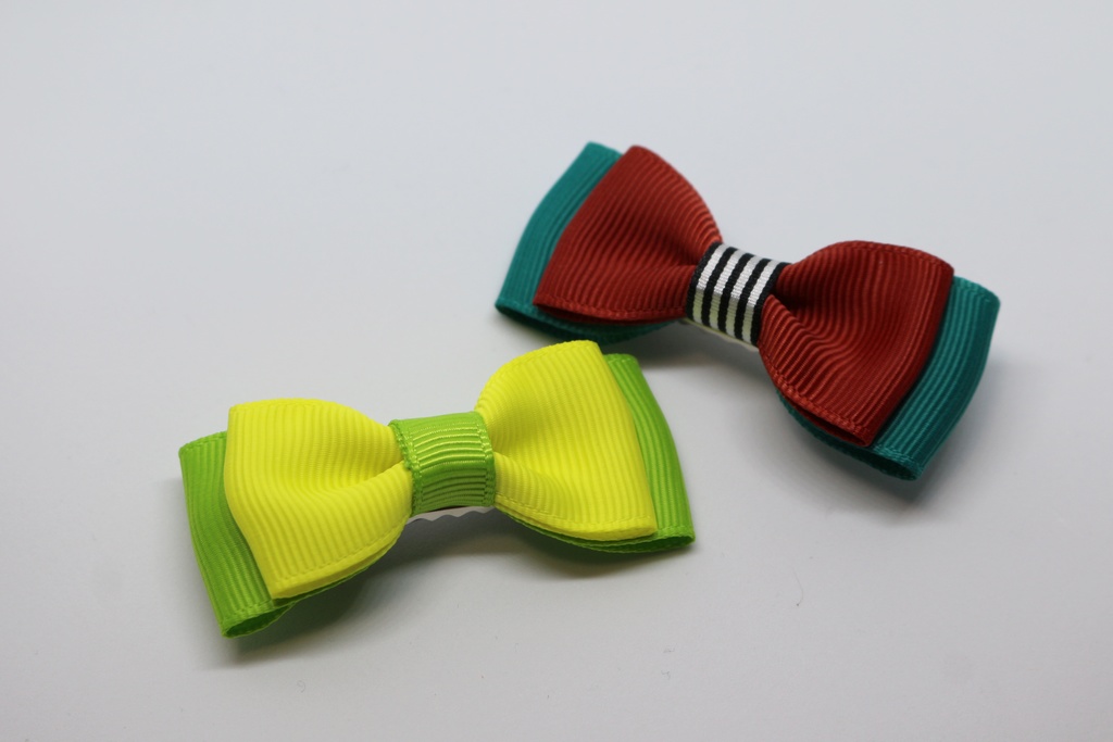 FP&MTRイメージミニリボン