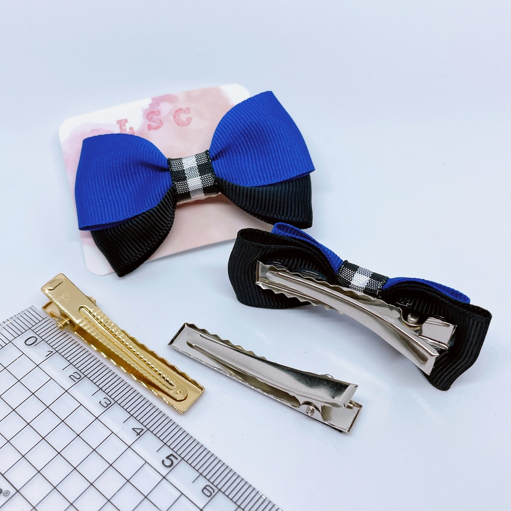 BAT&DHイメージミニリボン