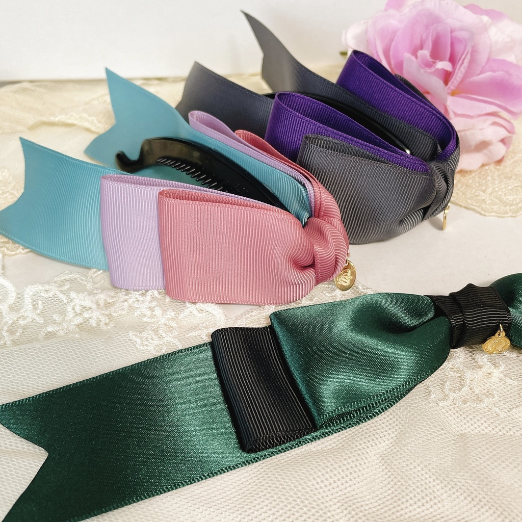 FP&MTRイメージバナナクリップ