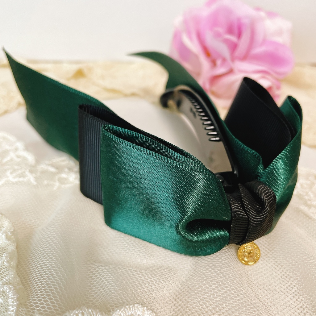 FP&MTRイメージバナナクリップ