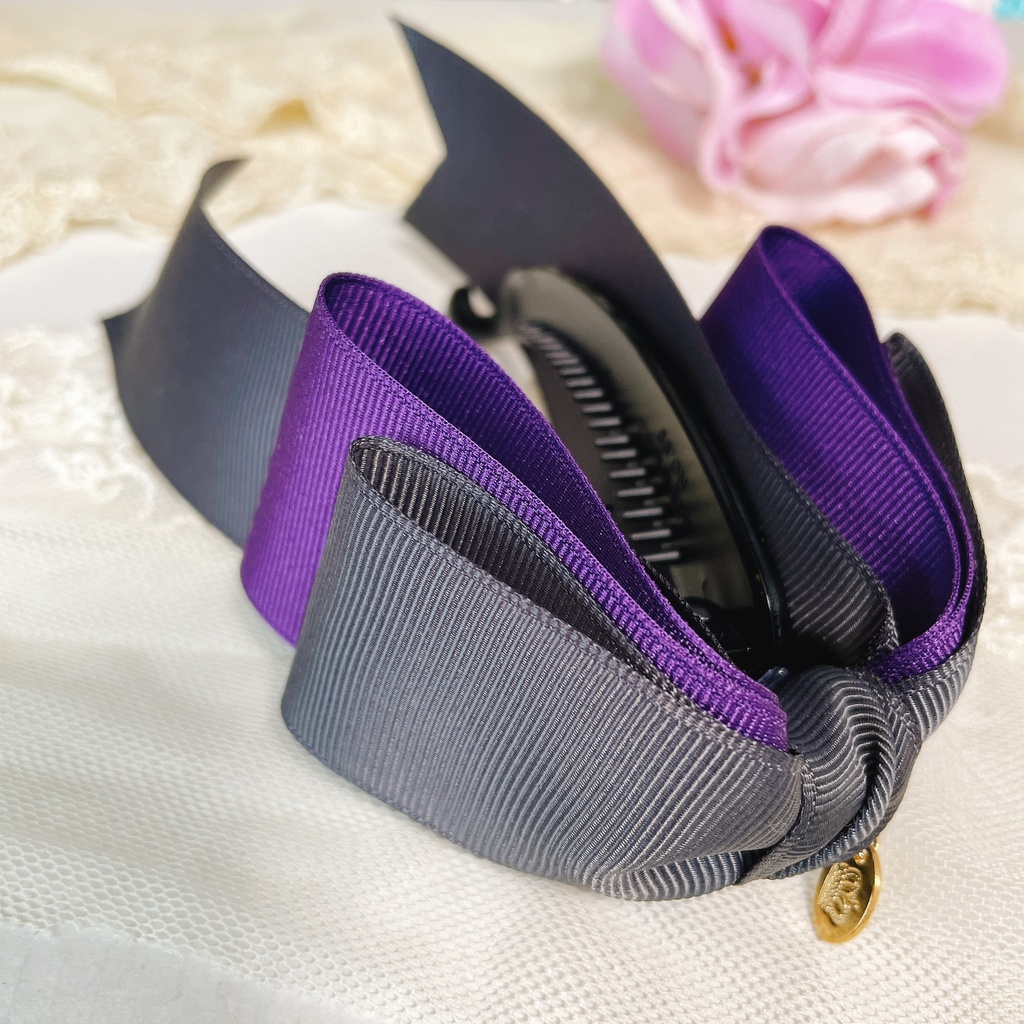 FP&MTRイメージバナナクリップ