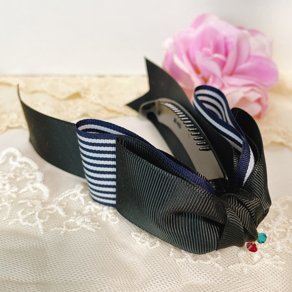 FP&MTRイメージバナナクリップ