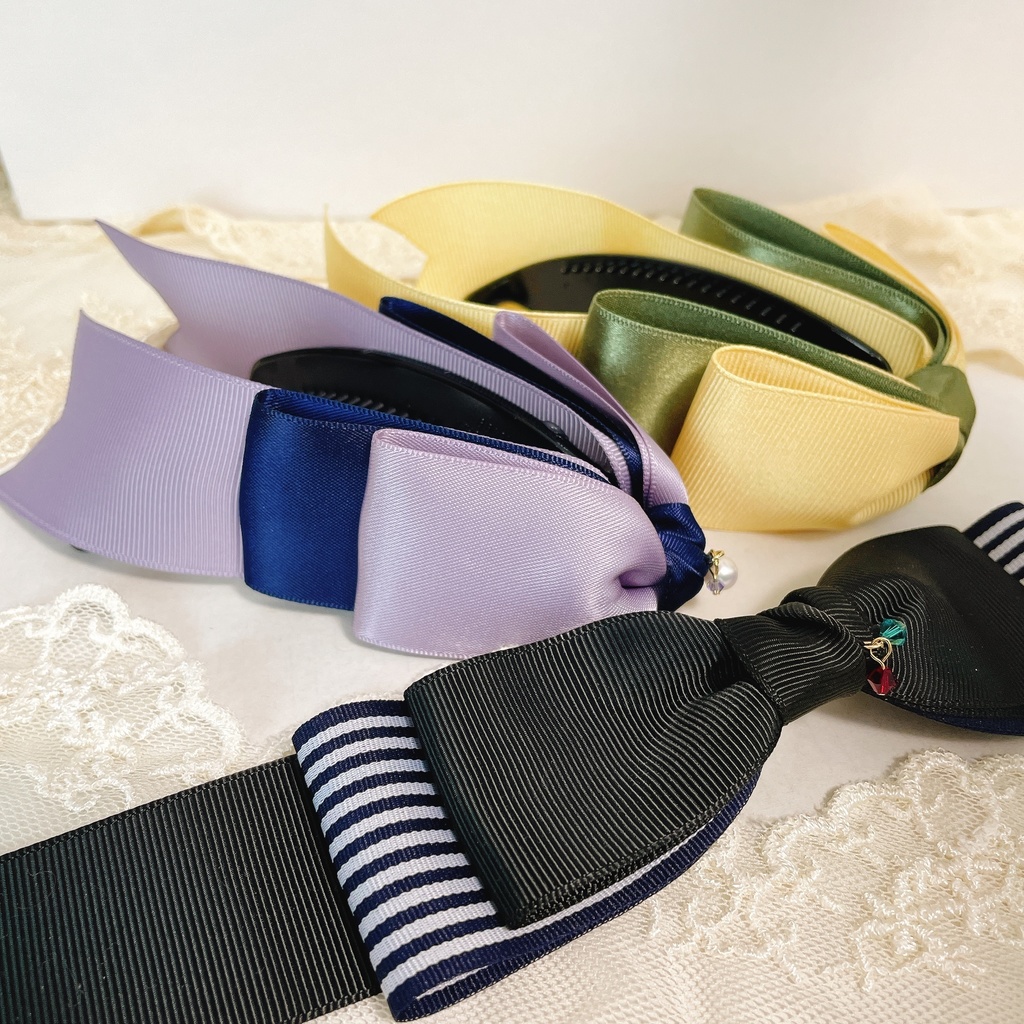 FP&MTRイメージバナナクリップ