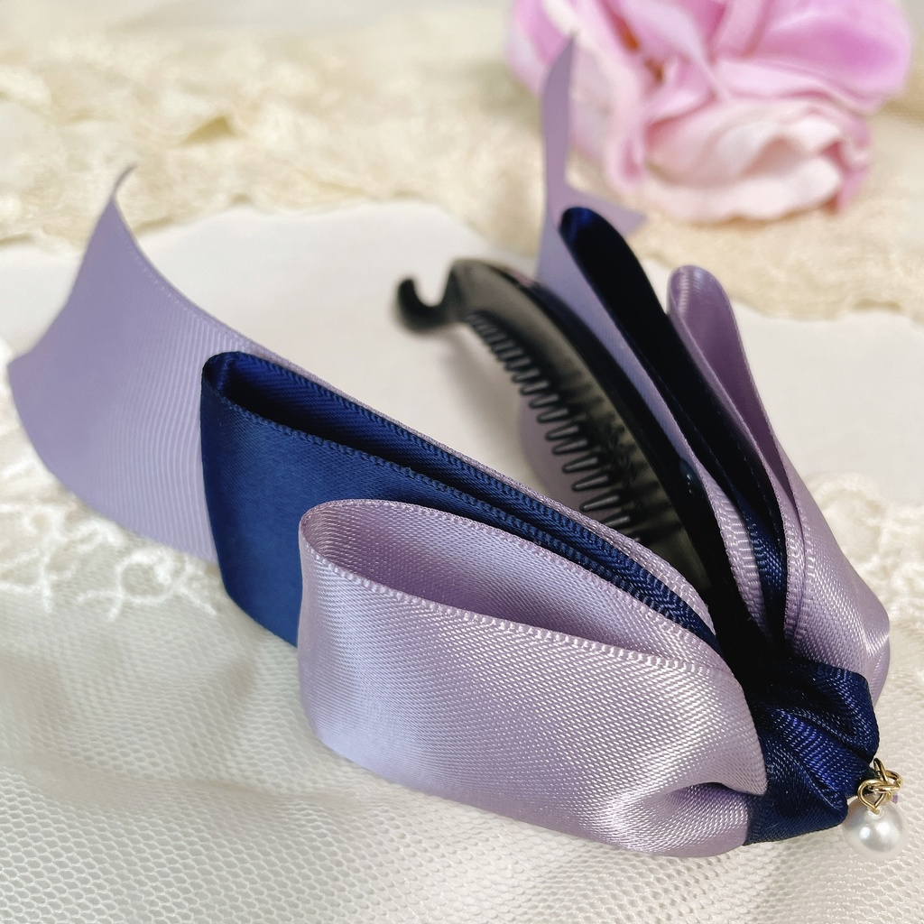 FP&MTRイメージバナナクリップ