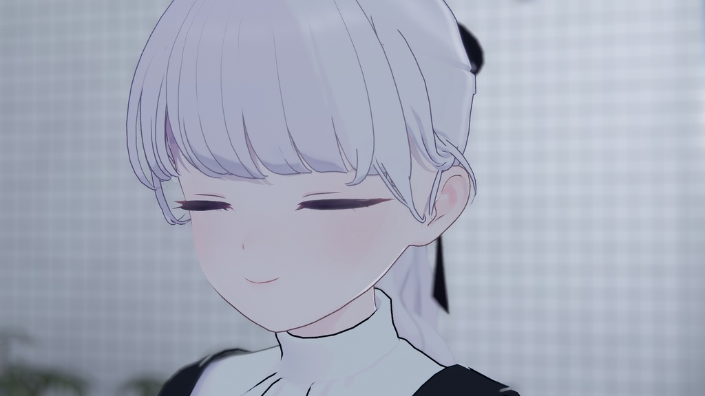 【Lapwing】シンプルメイクテクスチャ Eyes & Makeup Textures