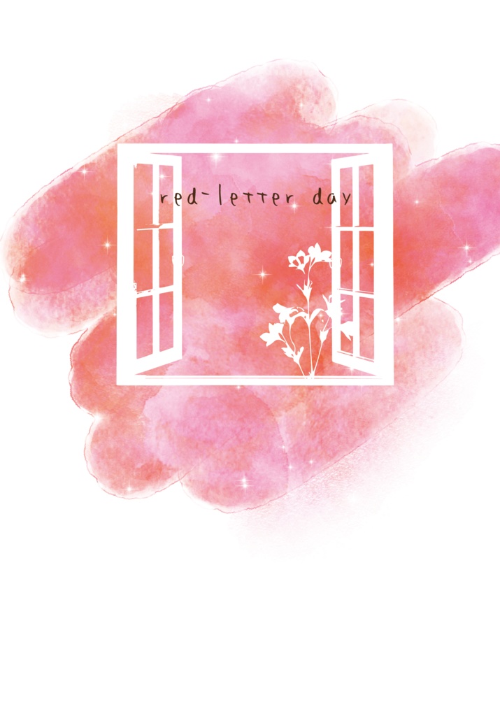red-letter day