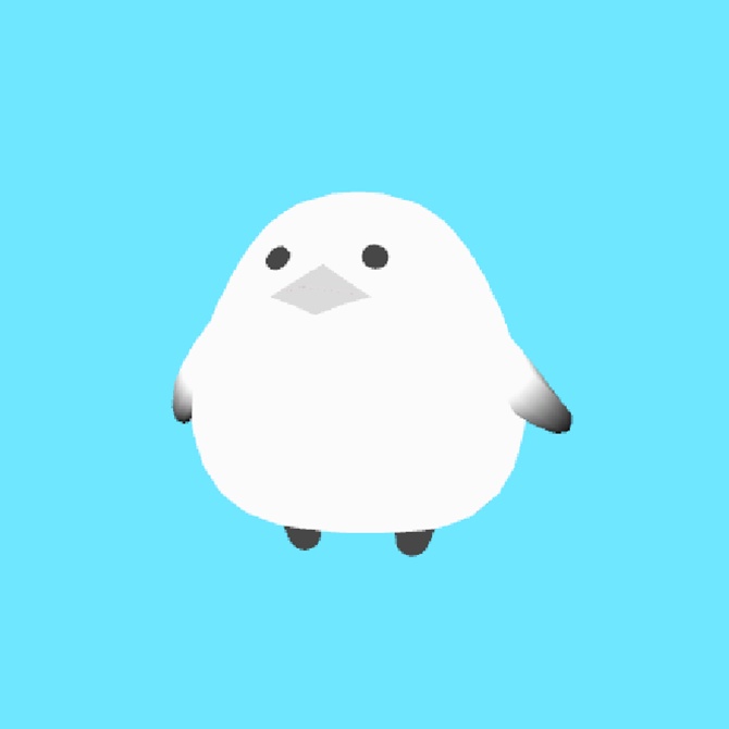 とり