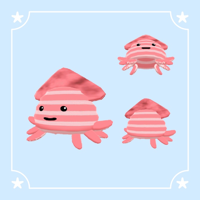 イカポ