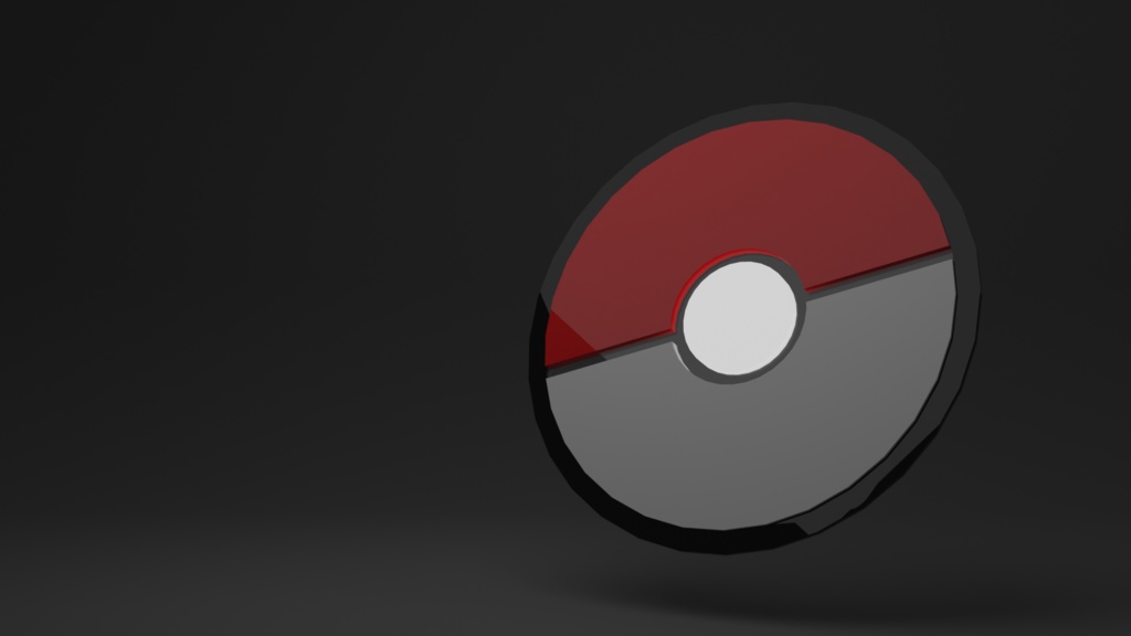 モンスターボール