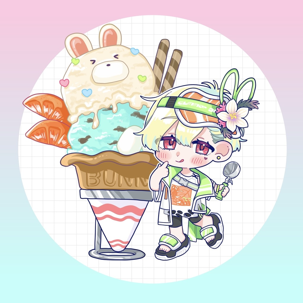 summerbunny