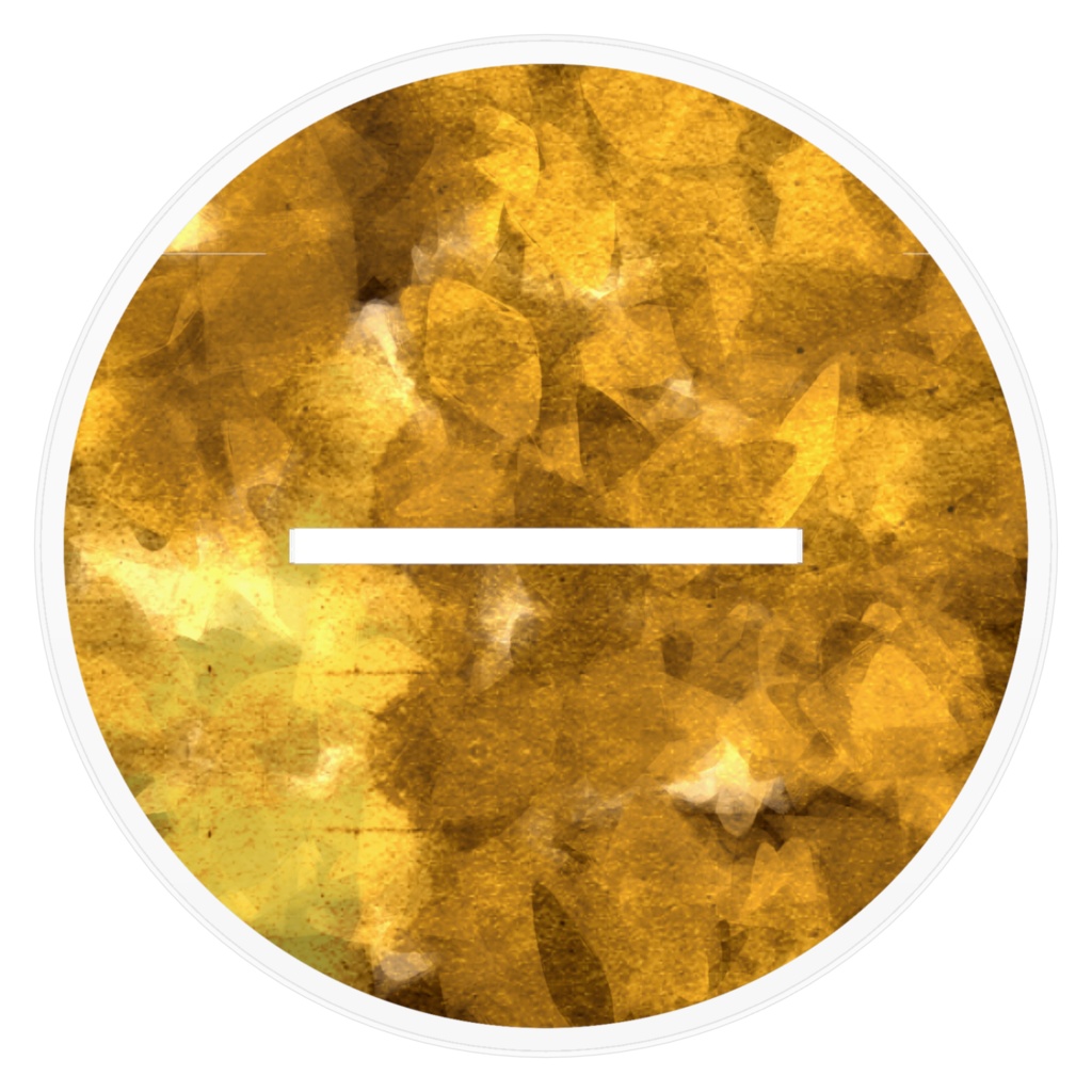 ク/リ/ム/ト/接/吻/パ/ロ/ア/ク/ス/タ