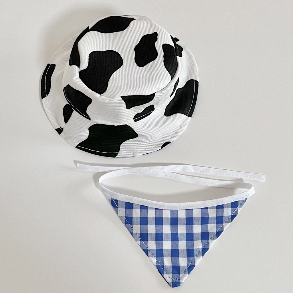 ใใ๐งธ็ๆใใฑใใปใใ๐๐ซ๐