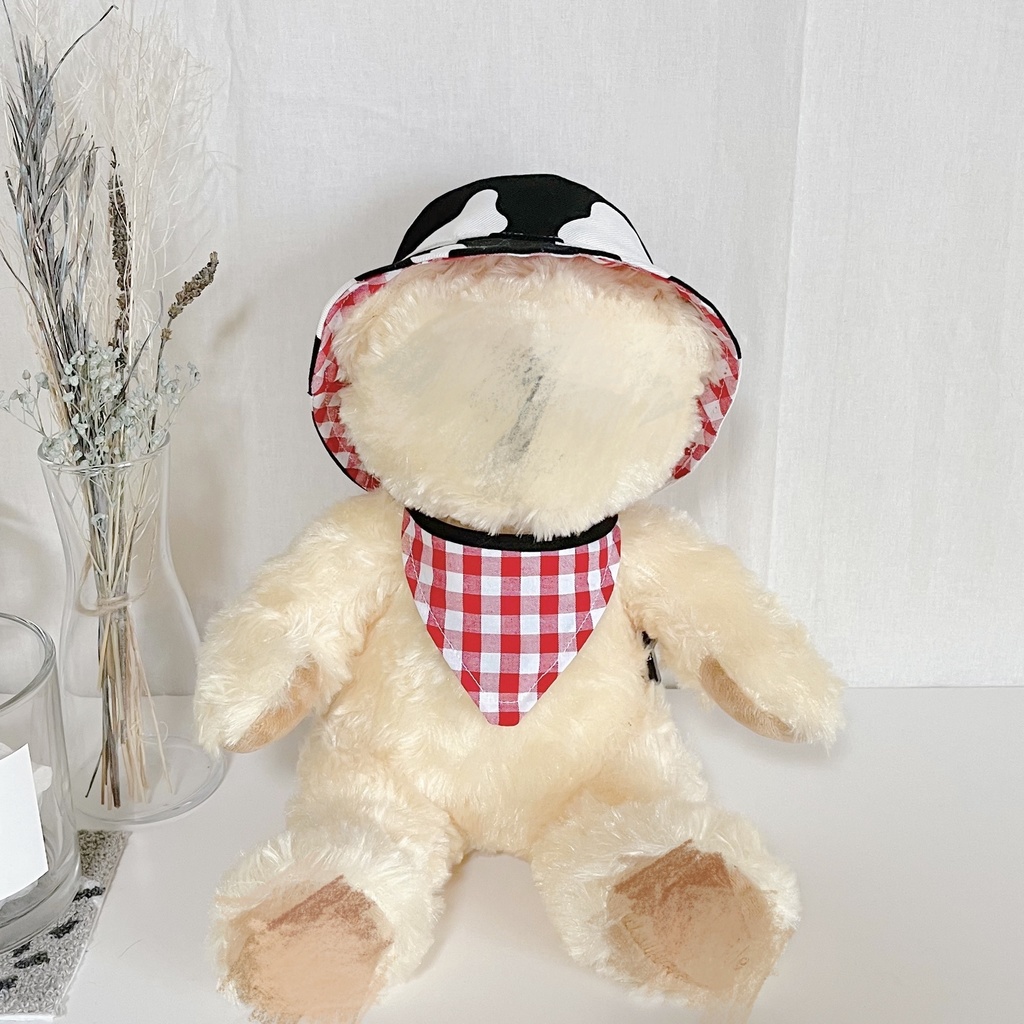 ใใ๐งธ็ๆใใฑใใปใใ๐๐ซ๐