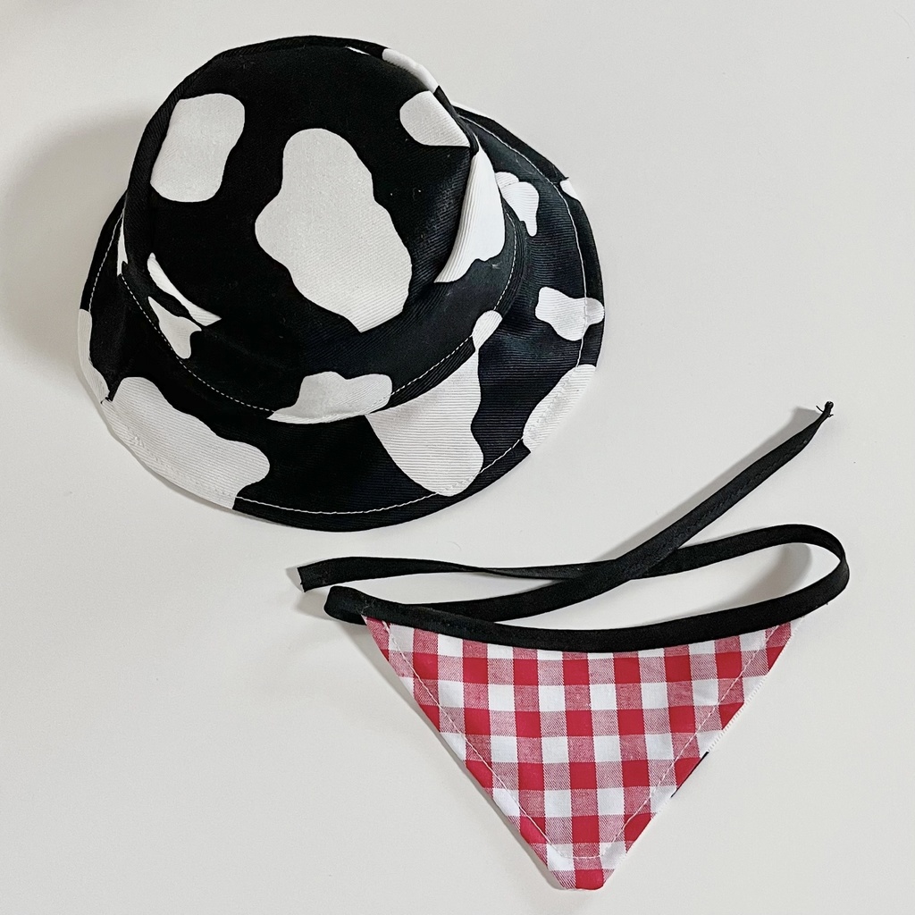 ใใ๐งธ็ๆใใฑใใปใใ๐๐ซ๐