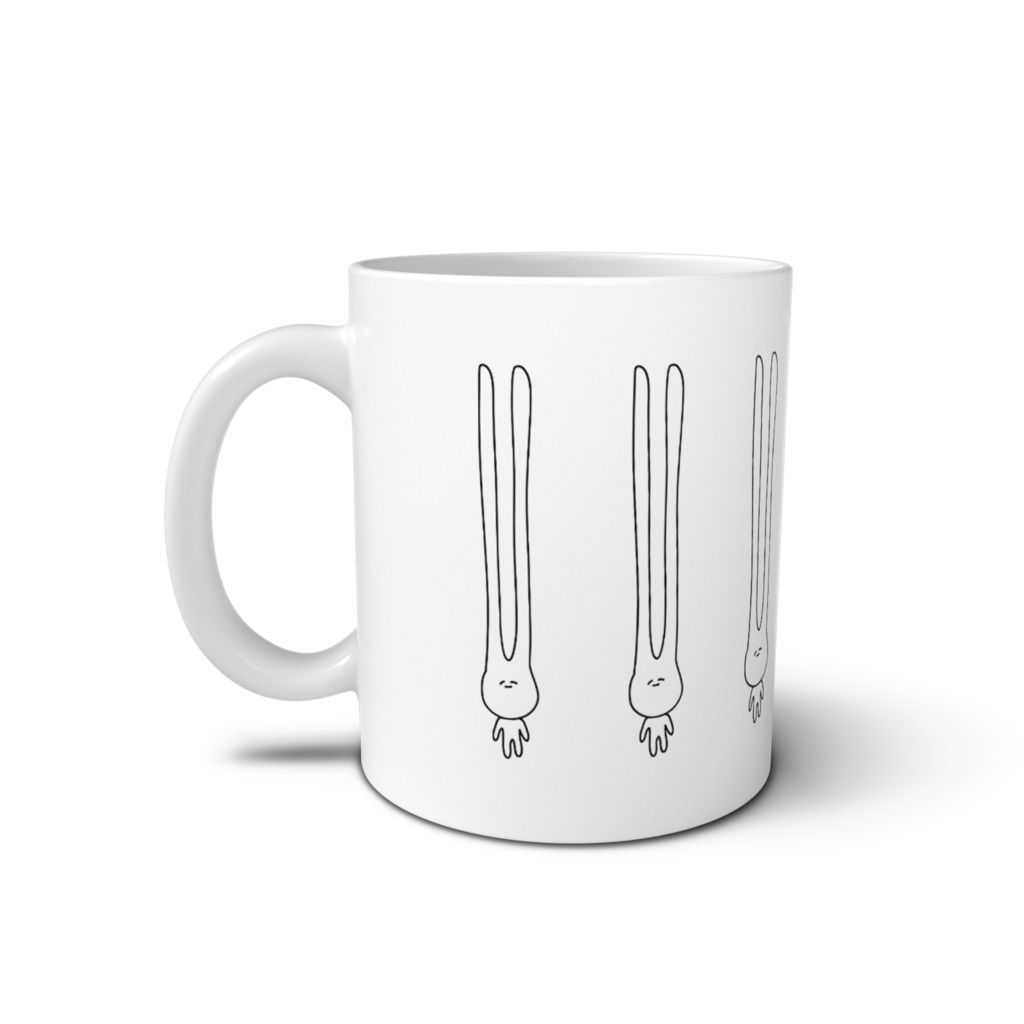 秘密組織『ラビリンス』