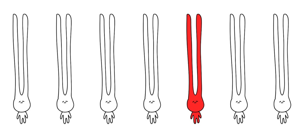 秘密組織『ラビリンス』